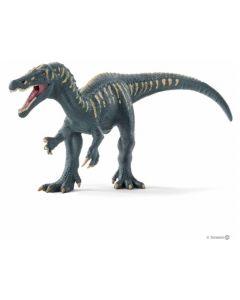 SCHLEICH Baryonyx - 15022