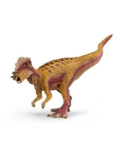 SCHLEICH Pachycephalosaurus - 15024