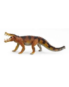 SCHLEICH Kaprosauchus - 15025