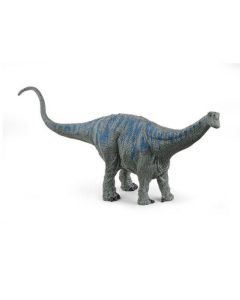 SCHLEICH Brontosaurus - 15027