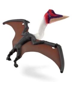 Schleich Quetzalcoatlus - 15028