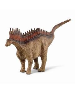 Schleich Amargasaurus - 15029