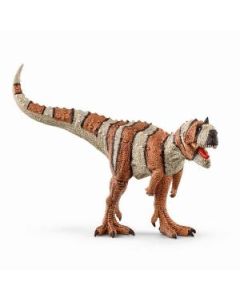 Schleich Majungasaurus - 15032