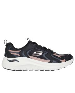 SKECHERS Patike arch fit 2.0  W