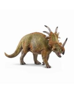 Schleich Styracosaurus - 15033