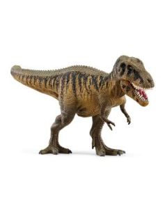 Schleich Tarbosaurus - 15034-1