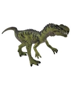 Schleich Monolophosaurus - 15035