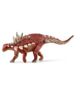 Schleich Gastonia - 15036-1