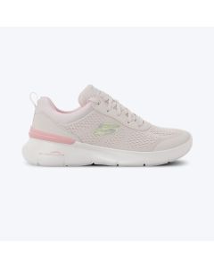 SKECHERS Patike skech-air dynamight 2.0 new heights W - 150370-NTPK41