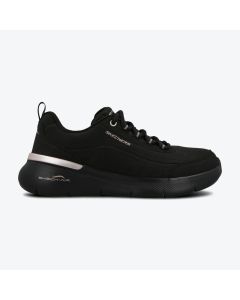 SKECHERS Patike skech-air dynamight 2.0 W - 150373-BKRG39