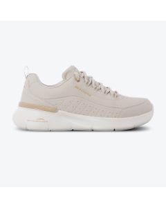 SKECHERS Patike skech-air dynamight 2.0 W - 150373-NTGD38
