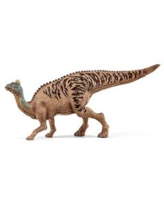 Schleich Edmontosaurus - 15037