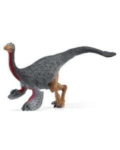 Schleich Gallimimus - 15038