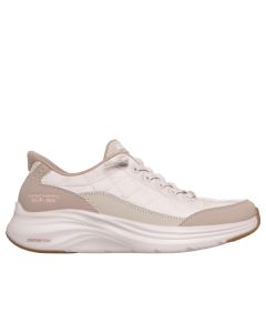 SKECHERS Patike contour foam W