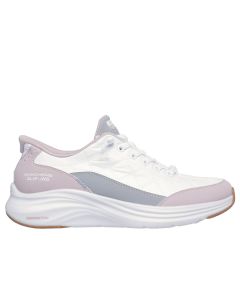 SKECHERS Patike contour foam W