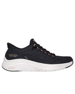 SKECHERS Patike contour foam W