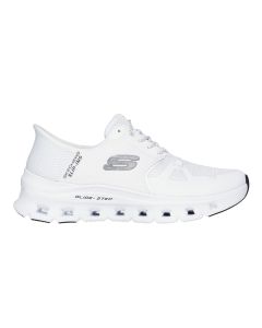 SKECHERS Patike slip-ins glide-step pro  W - 150420-WHT40