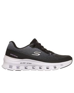 SKECHERS Patike glide-step pro W