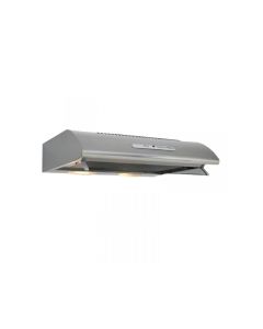 DAVOLINE Aspirator 050 X - 150437