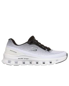 SKECHERS Patike glide-step pro W