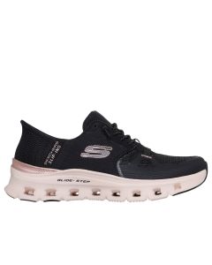 SKECHERS Patike glide-step pro W