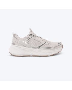 SKECHERS Patike edgeride silver eclipse W