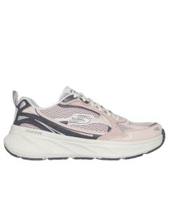 SKECHERS Patike edgeride  W