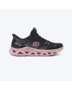 SKECHERS Patike glide-step altus fast lane W