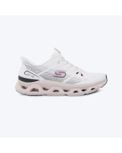 SKECHERS Patike glide-step altus fast lane W