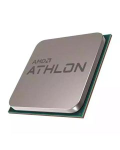 Procesor AMD Athlon 3000G 3.5GHz tray