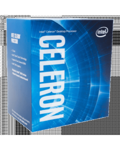 INTEL CPU s1200 Celeron G5900 2-Core 3.2GHz Box