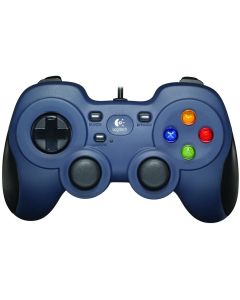 LOGITECH GamePad F310 Orient Packaging - EWR2 - 940-000138