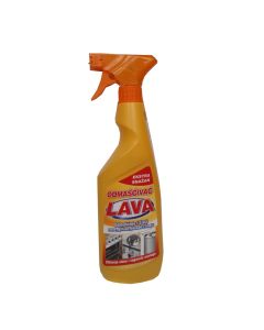 LAVA Odmašćivač - 1506-1-1-1-1