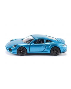 SIKU Porcshe 911 - 1506-1