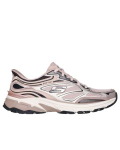 SKECHERS Patike stamina sport  W