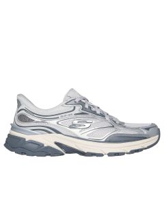 SKECHERS Patike stamina sport  W