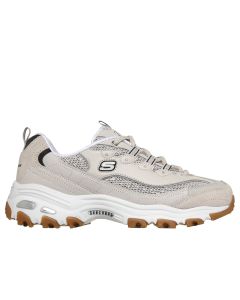 SKECHERS Patike d lites W