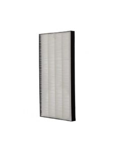 SHARP HEPA filter FZD60HFE - 20030-1-1