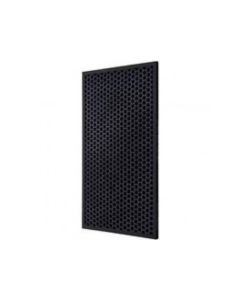 SHARP Filter carbon  FZD40DFE - 20029