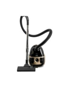 VOX Usisivač sa kesom za prašinu SL310 - 15098