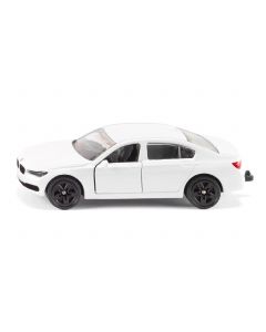 SIKU BMW 750i - 1509-1
