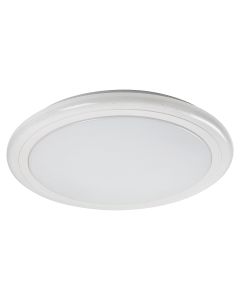 RABALUX Leonie LED plafonjera 42W 3400lm 3000-6500K - 1511-1-1