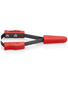 KNIPEX Grebač - 15 11 120