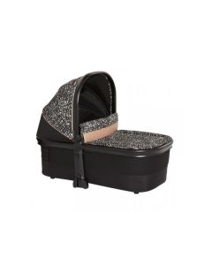 CHICCO Nosiljka Mysa Light, Glam ReLux - 151208