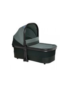 CHICCO Nosiljka Mysa Light, Jade Green - 151209