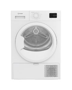 INDESIT Mašina za sušenje veša CYSD72D WW EE