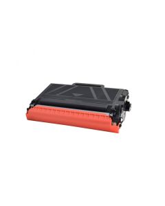 Brother TN3480 - 151347