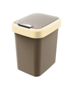 LINDO Kanta za otpatke Klatno moka 25L - 15143
