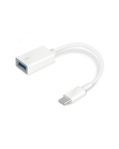 TP LINK Adapter UC400 USB-C na USB 3.0