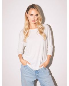 ONLY Ženska tunika glamour